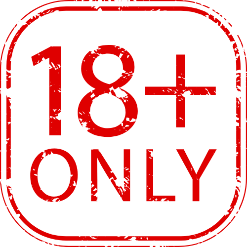 Fordenisk